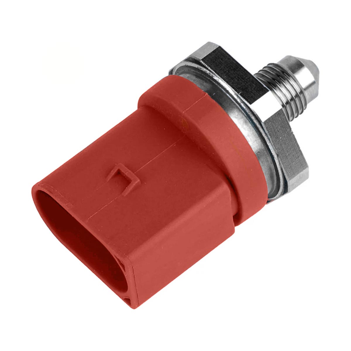 Sensor Presión FPS Para VW Passat 2.0 2006 2007 2008
