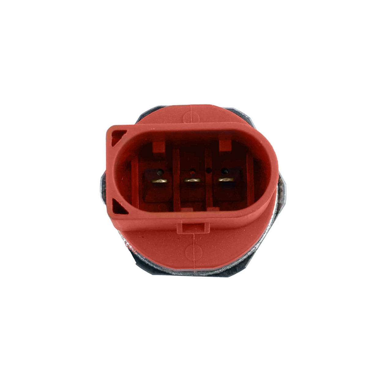 Sensor Presión FPS Para Audi A4 2.7 2005 2006 2007 2008
