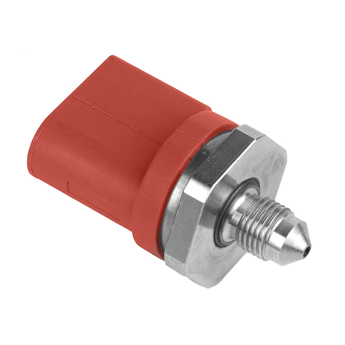 Sensor Presión FPS Para Audi R8 5.2 2010