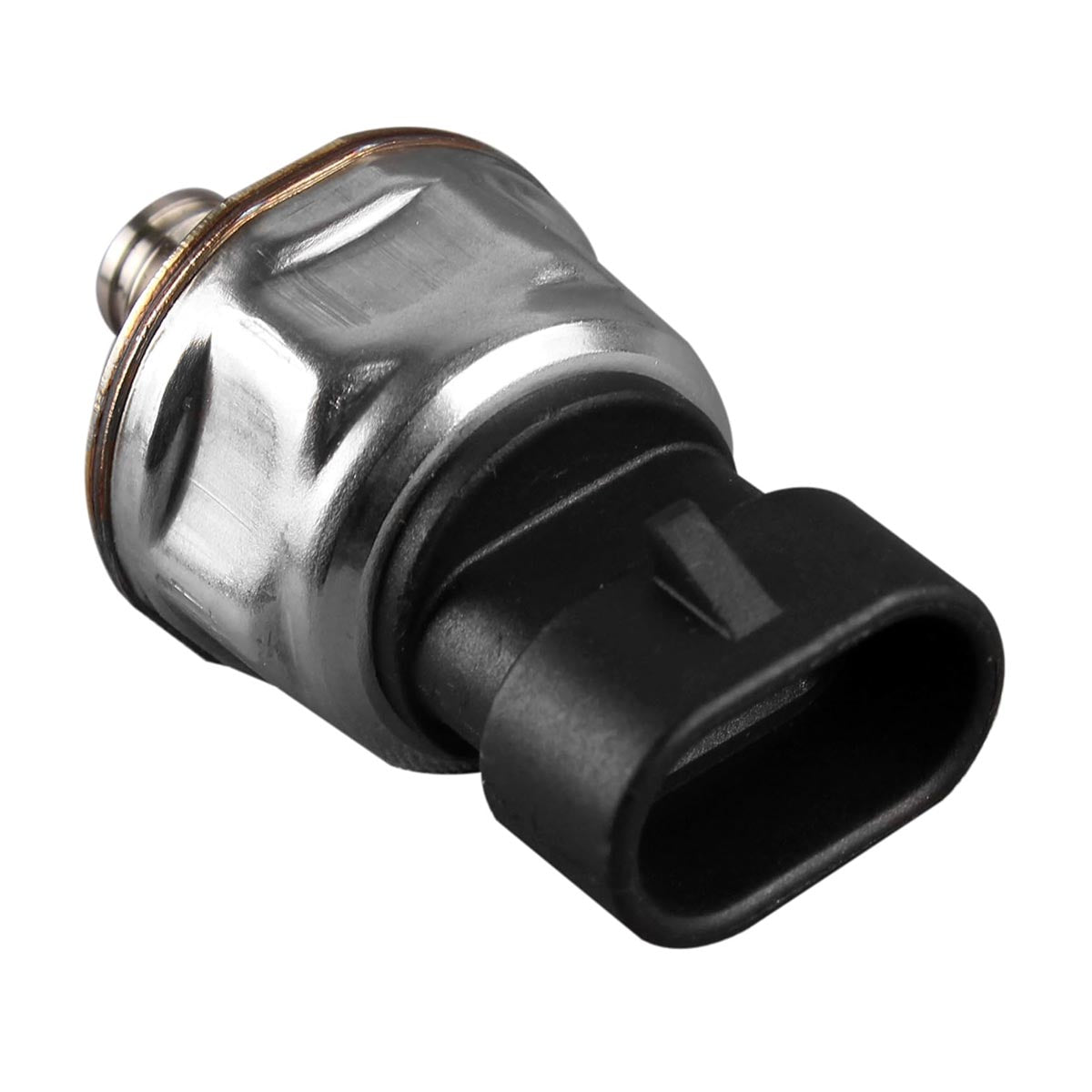 Sensor Presión FPS Para Buick Allure 3.0 2010