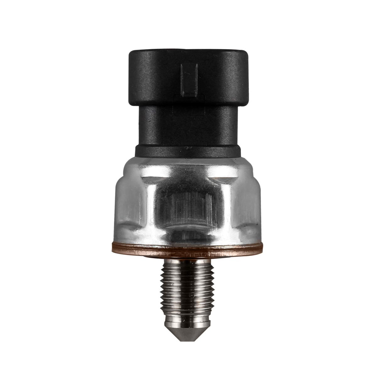Sensor Presión FPS Para Chevrolet Colorado 3.6 2015 2016