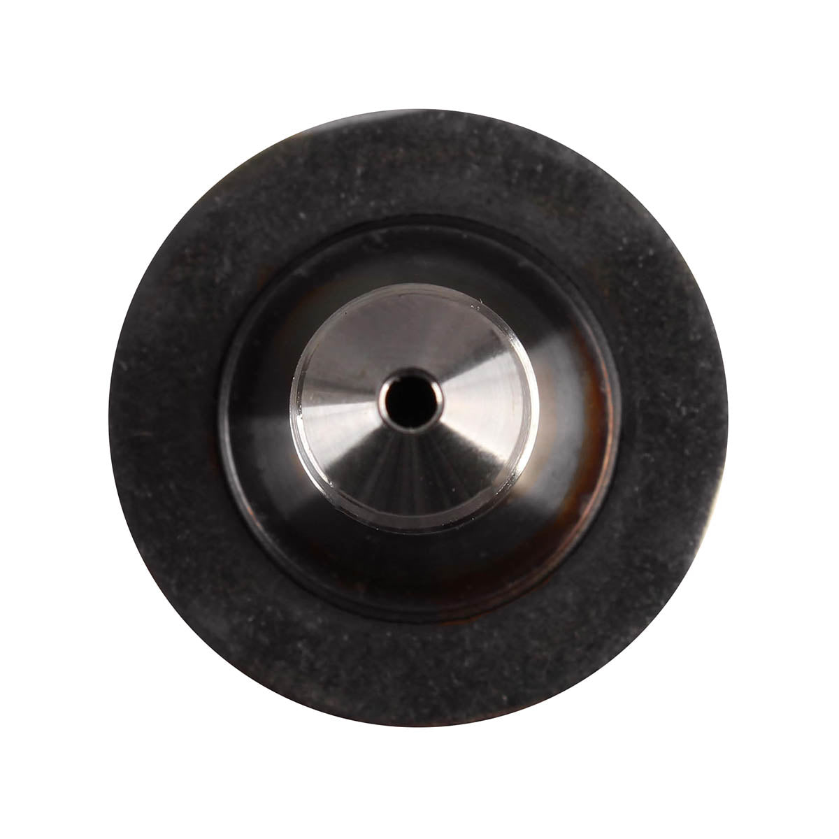 Sensor Presión FPS Para Chevrolet Captiva Sport 2.4 2014
