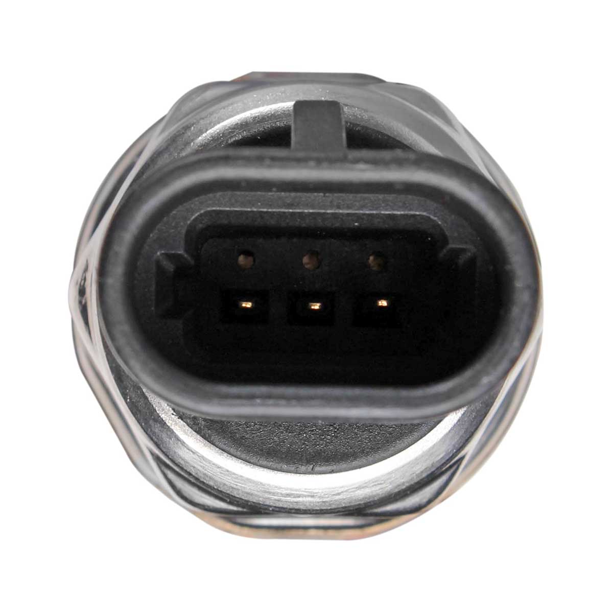 Sensor Presión FPS Para Chevrolet Captiva Sport 3.0 2012