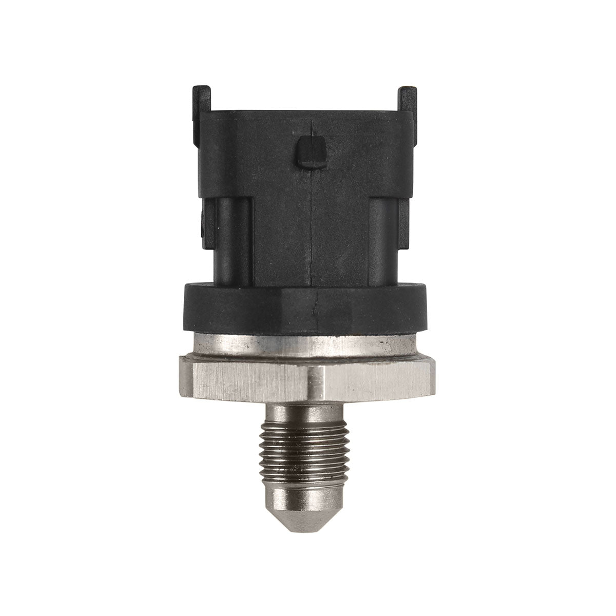 Sensor Presión Combustible Para Chevrolet Traverse 3.6 2011