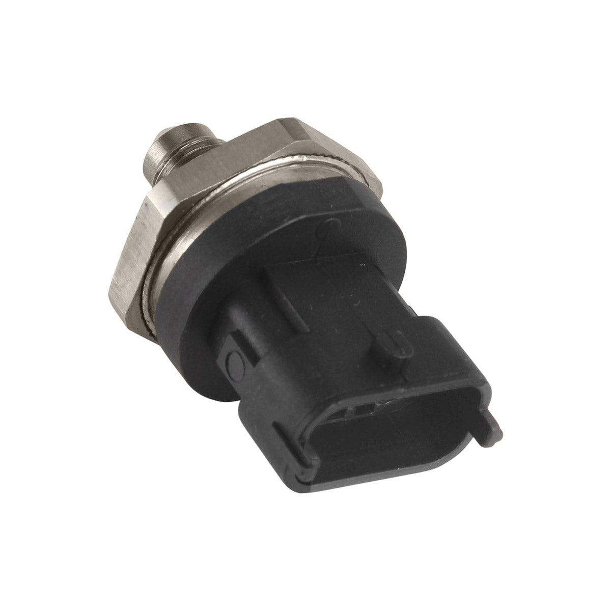 Sensor Presión Combustible Para Cadillac Cts 3.6 2010 2011