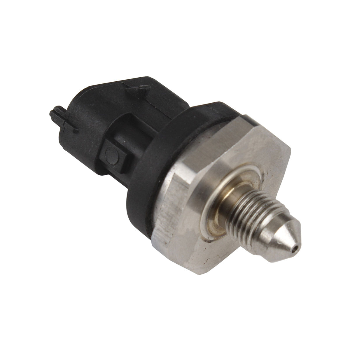 Sensor Presión Combustible Para Cadillac Cts 3.6 2008 2009