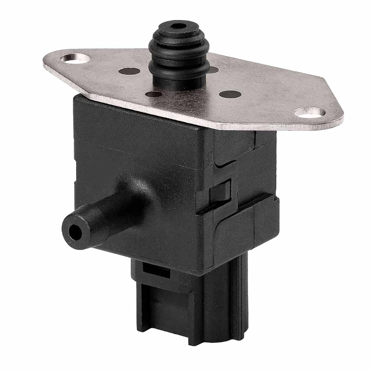Sensor Presión FPS Para Mercury Sable 3.0 2002