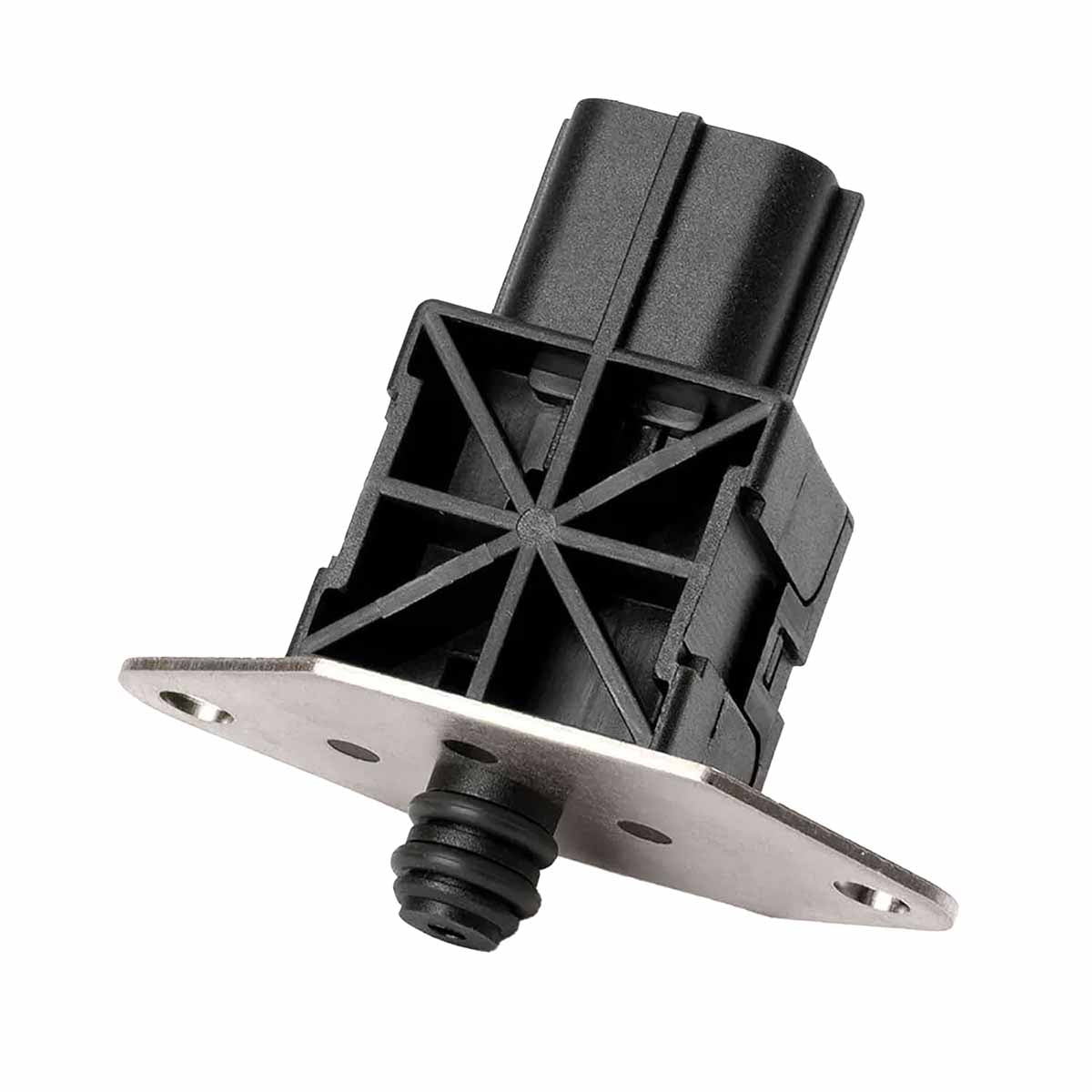 Sensor Presión FPS Para Mercury Sable 3.0 2002