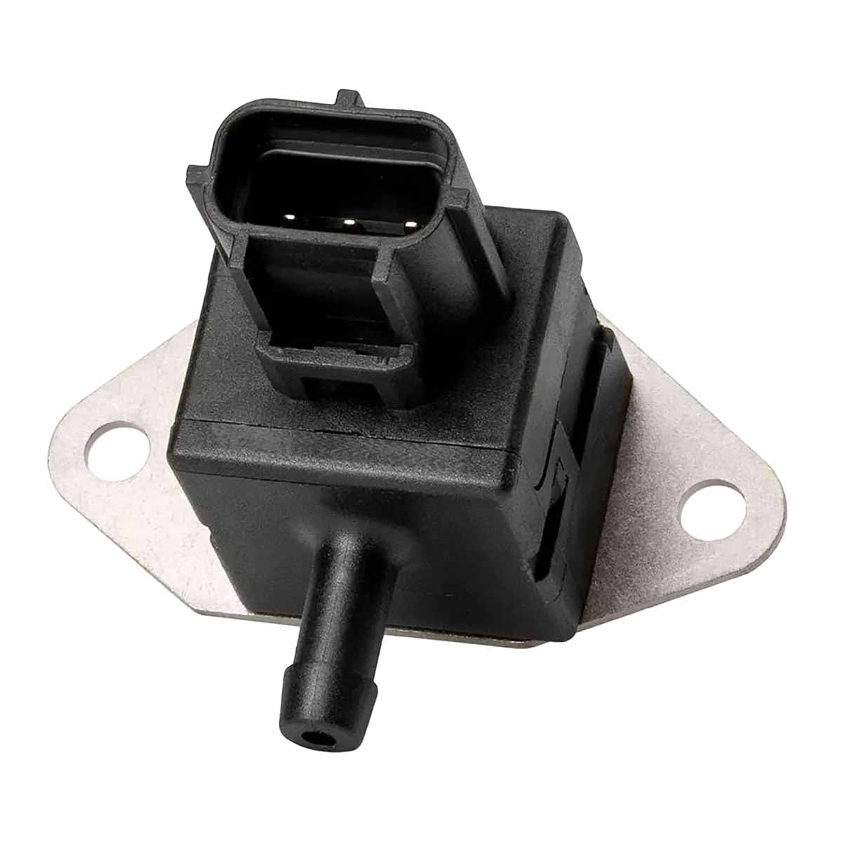 Sensor Presión FPS Para Mercury Sable 3.0 2002