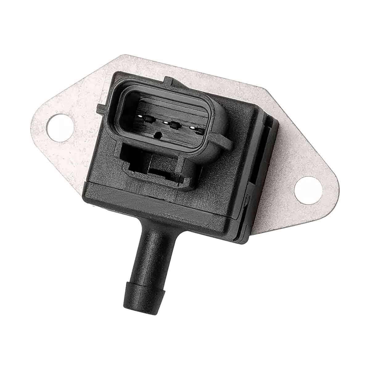 Sensor Presión FPS Para Mercury Sable 3.0 2002