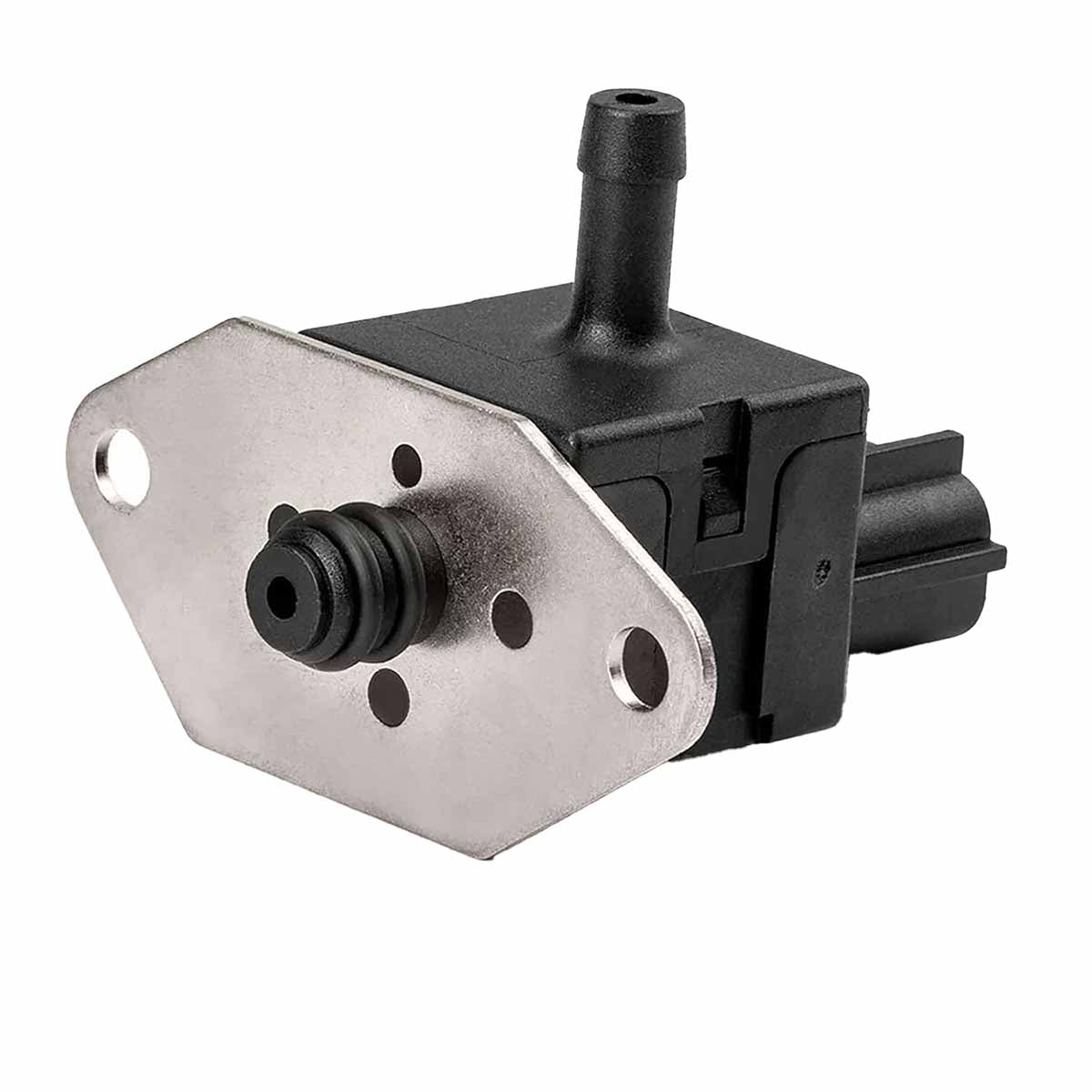 Sensor Presión FPS Para Mercury Sable 3.0 2002