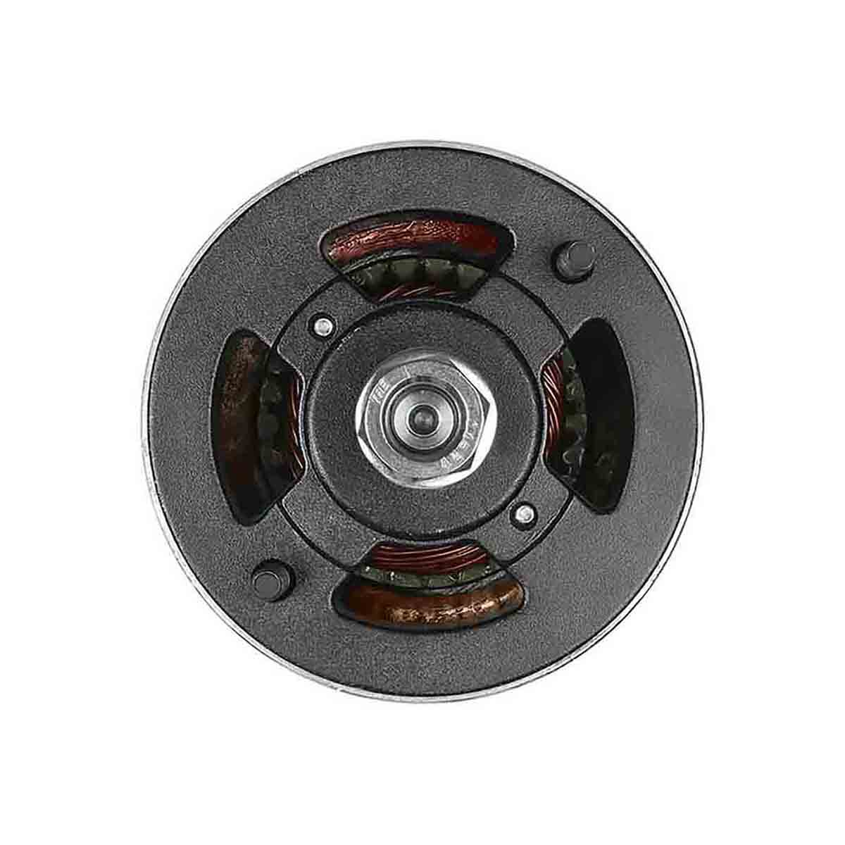 Alternador para Chevrolet Malibu 4cil 2.2lts 2007 2008