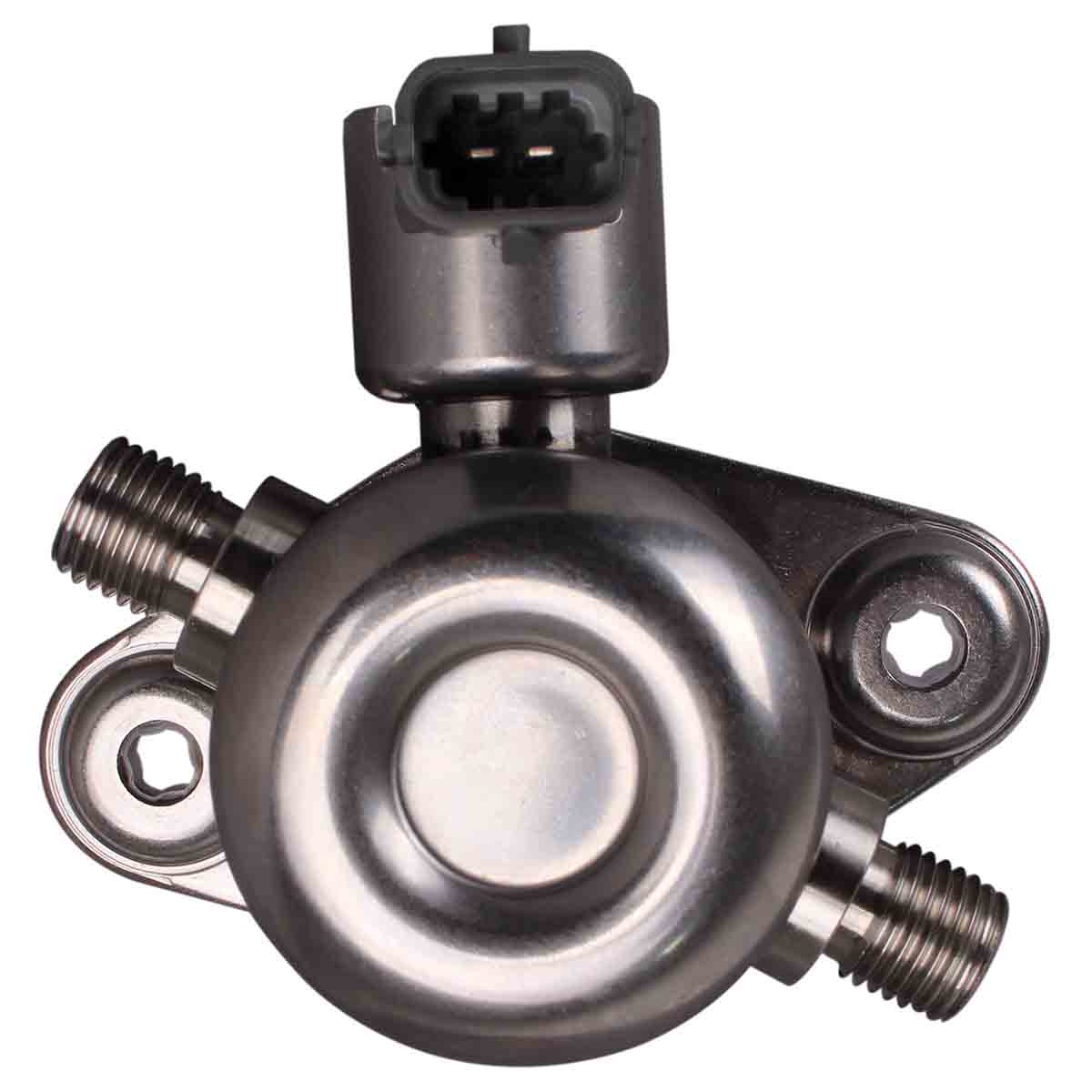 Bomba Gasolina Alta Presion Gdi para Buick Verano 2.0 2015