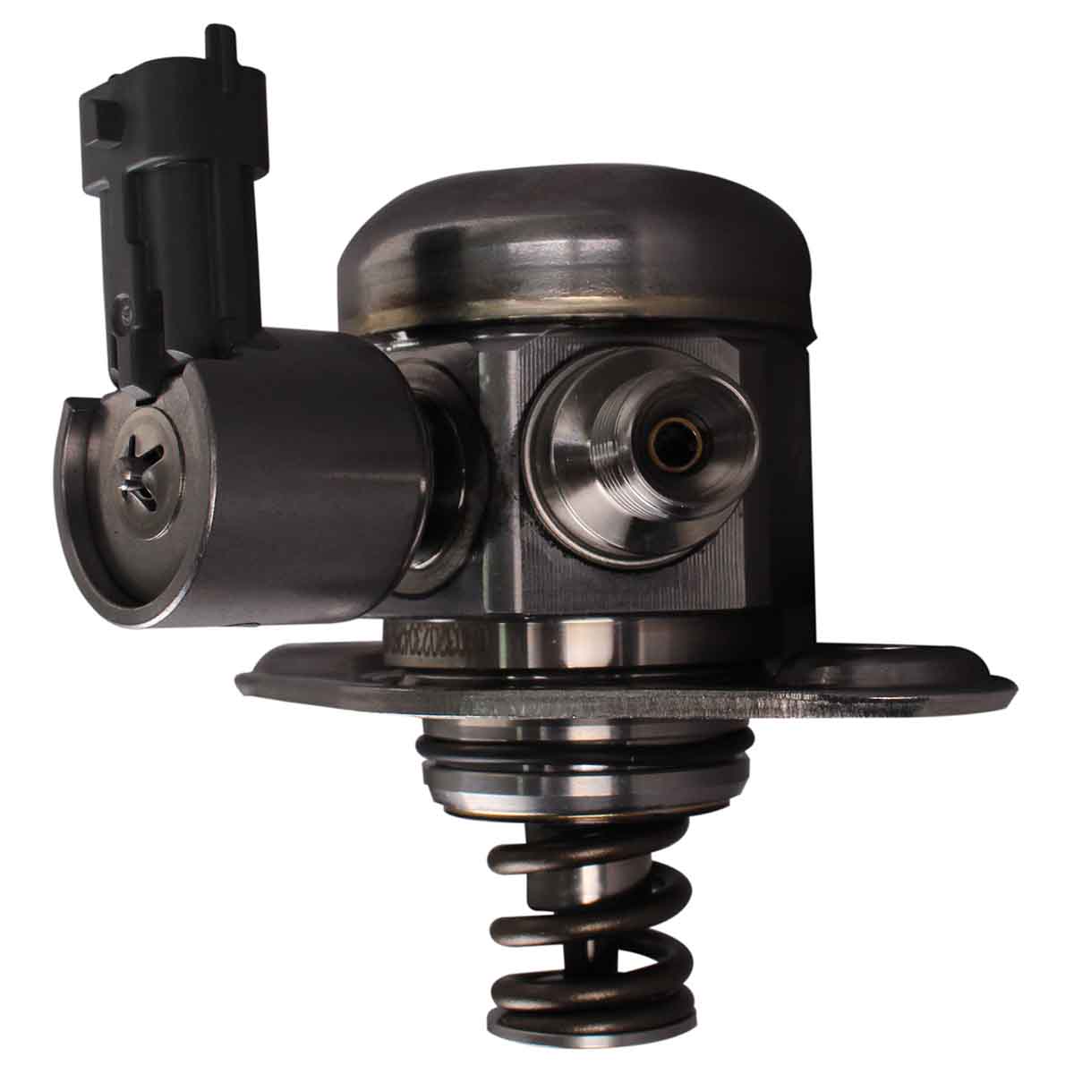 Bomba Gasolina Alta Presion Gdi para Buick Verano 2.0 2013