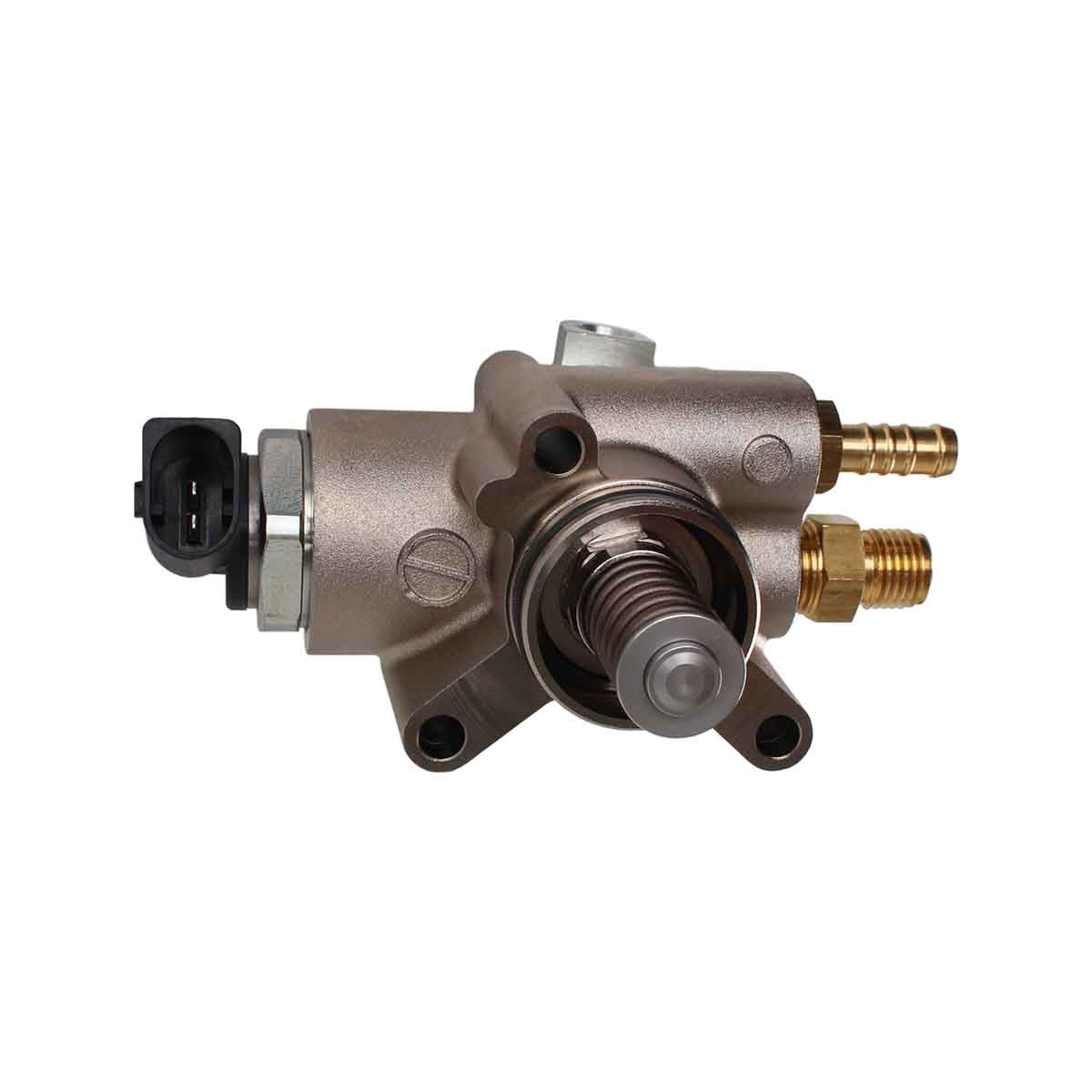 Bomba Gasolina Alta Presion Gdi para VW Passat 2.0 2006 2007