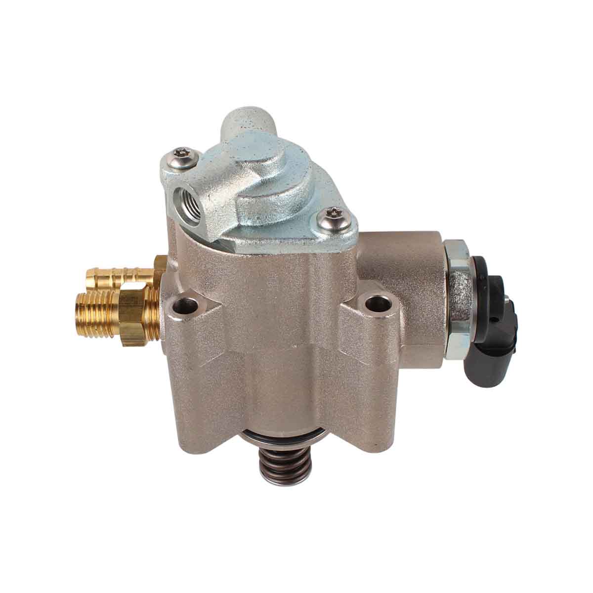 Bomba Gasolina Alta Presion Gdi para Audi A3 2.0 2008
