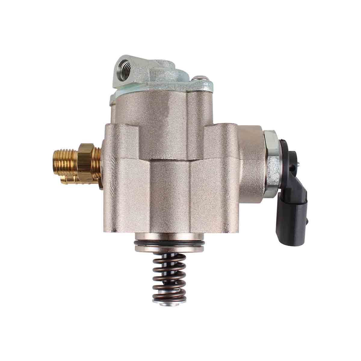 Bomba Gasolina Alta Presion Gdi para Audi A3 2.0 2008
