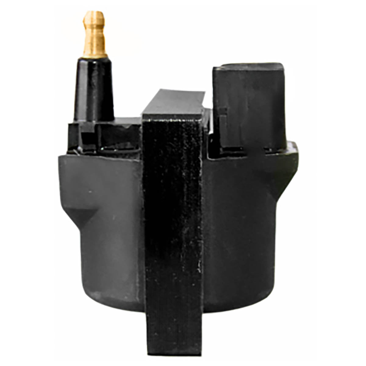 Bobina para Chevrolet S10 4.3 1995