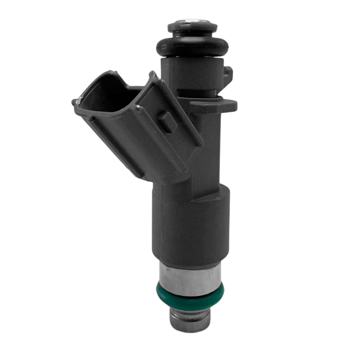 Inyector Gasolina Para Honda Accord 3.5 2016