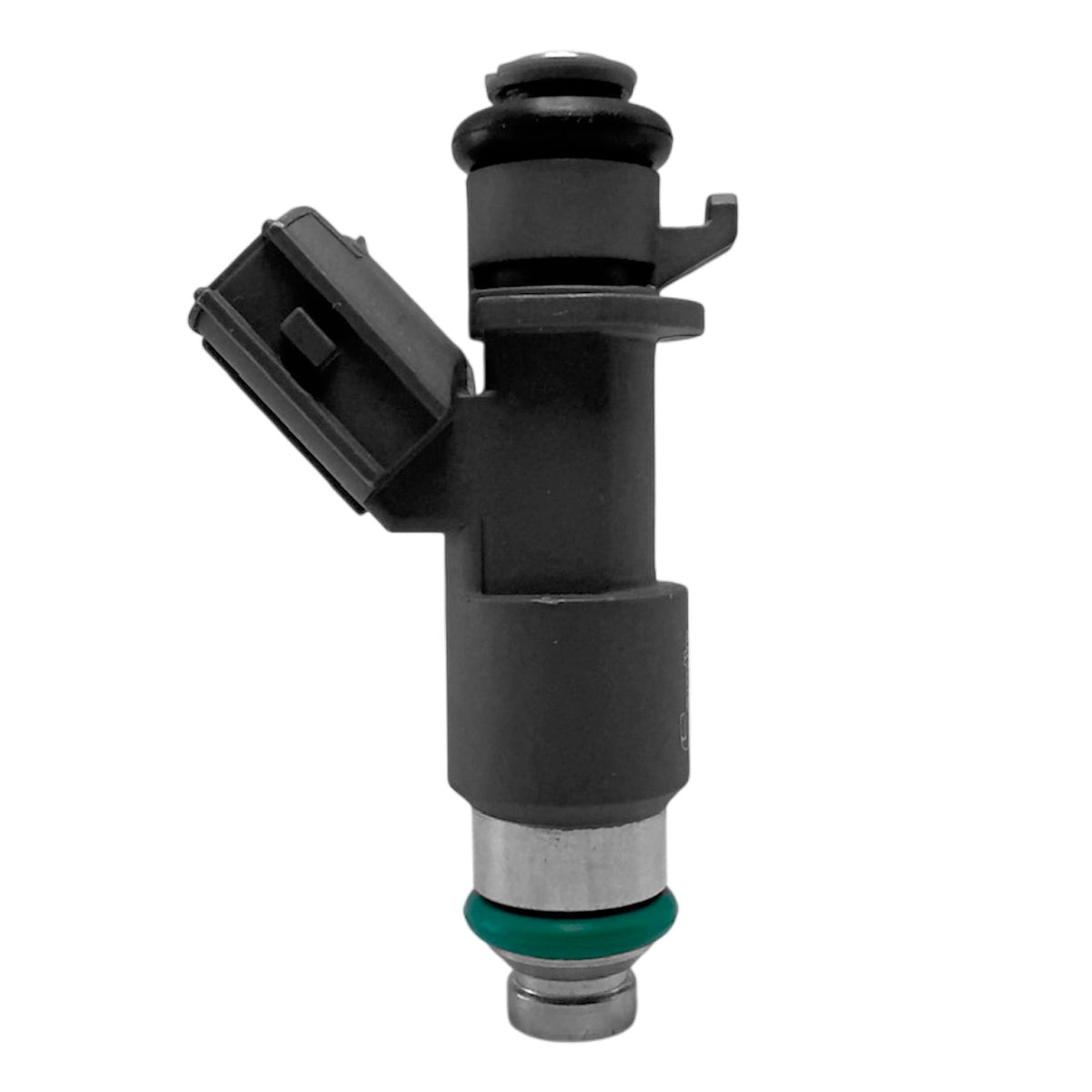 Inyector Gasolina Para Acura Mdx 3.7 2012 2013