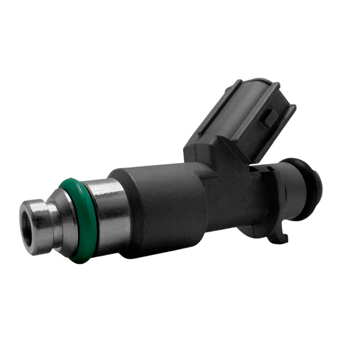 Inyector Gasolina Para Acura Rl 3.7 2009 2010 2011 2012