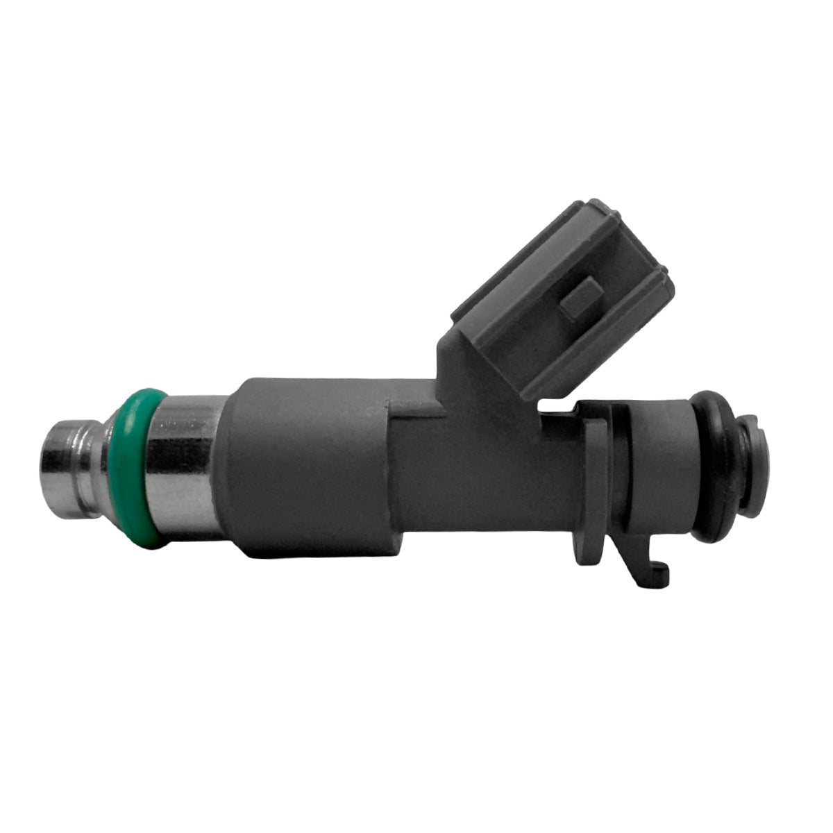 Inyector Gasolina Para Acura Mdx 3.7 2012 2013
