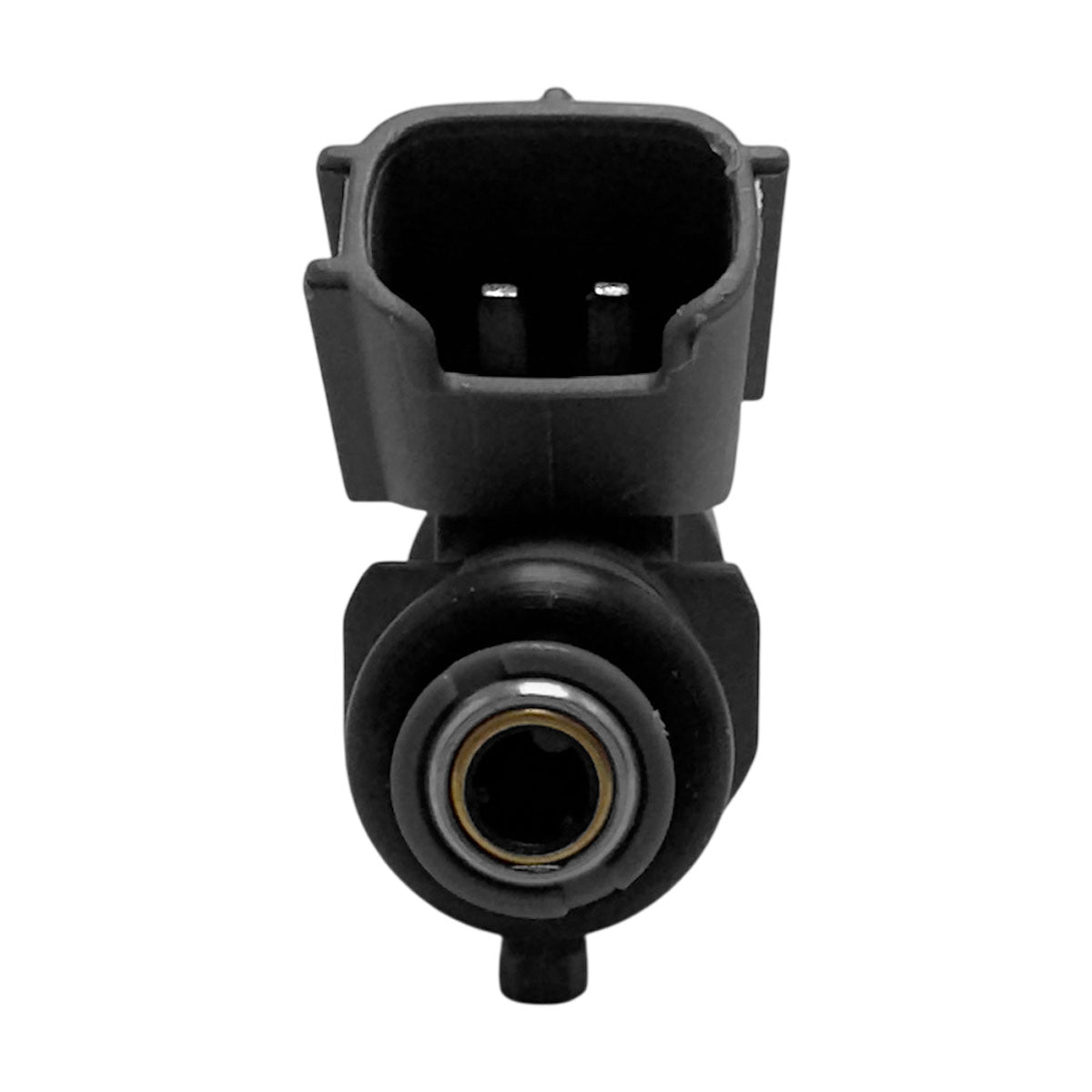 Inyector Gasolina Para Honda Accord 3.5 2012 2013 2014 2015