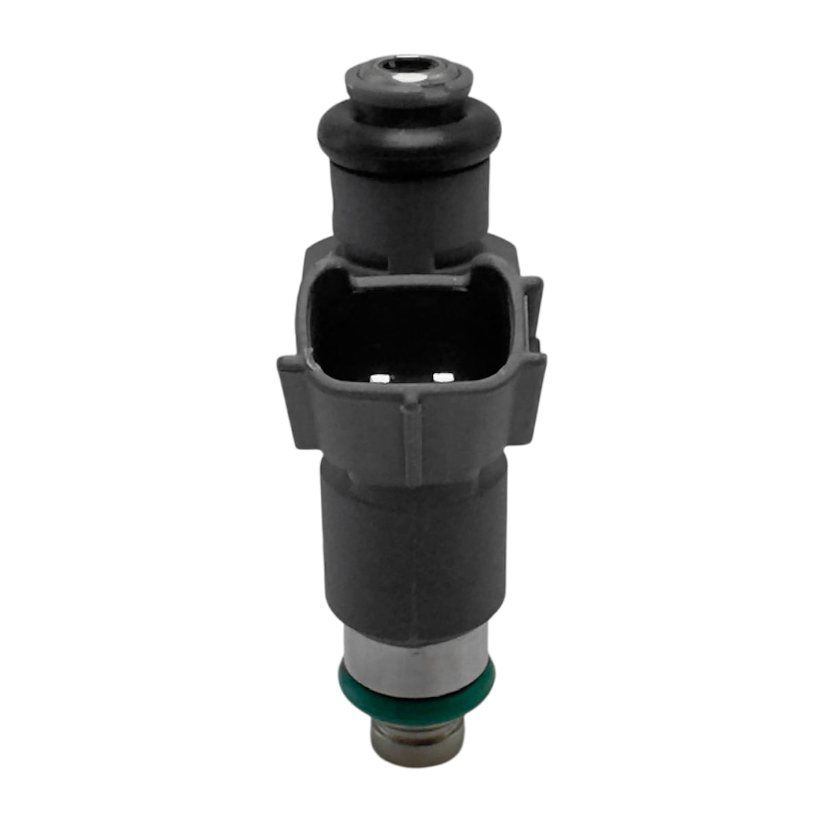 Inyector Gasolina Para Acura Mdx 3.7 2012 2013