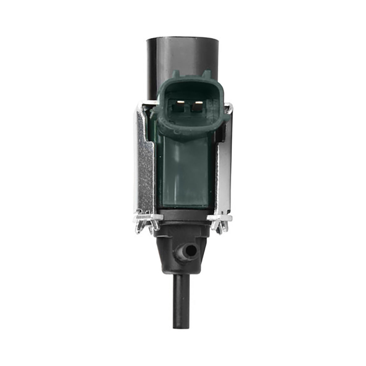 Válvula Canister Para Mazda Protege 1.6 1999 2000 2001