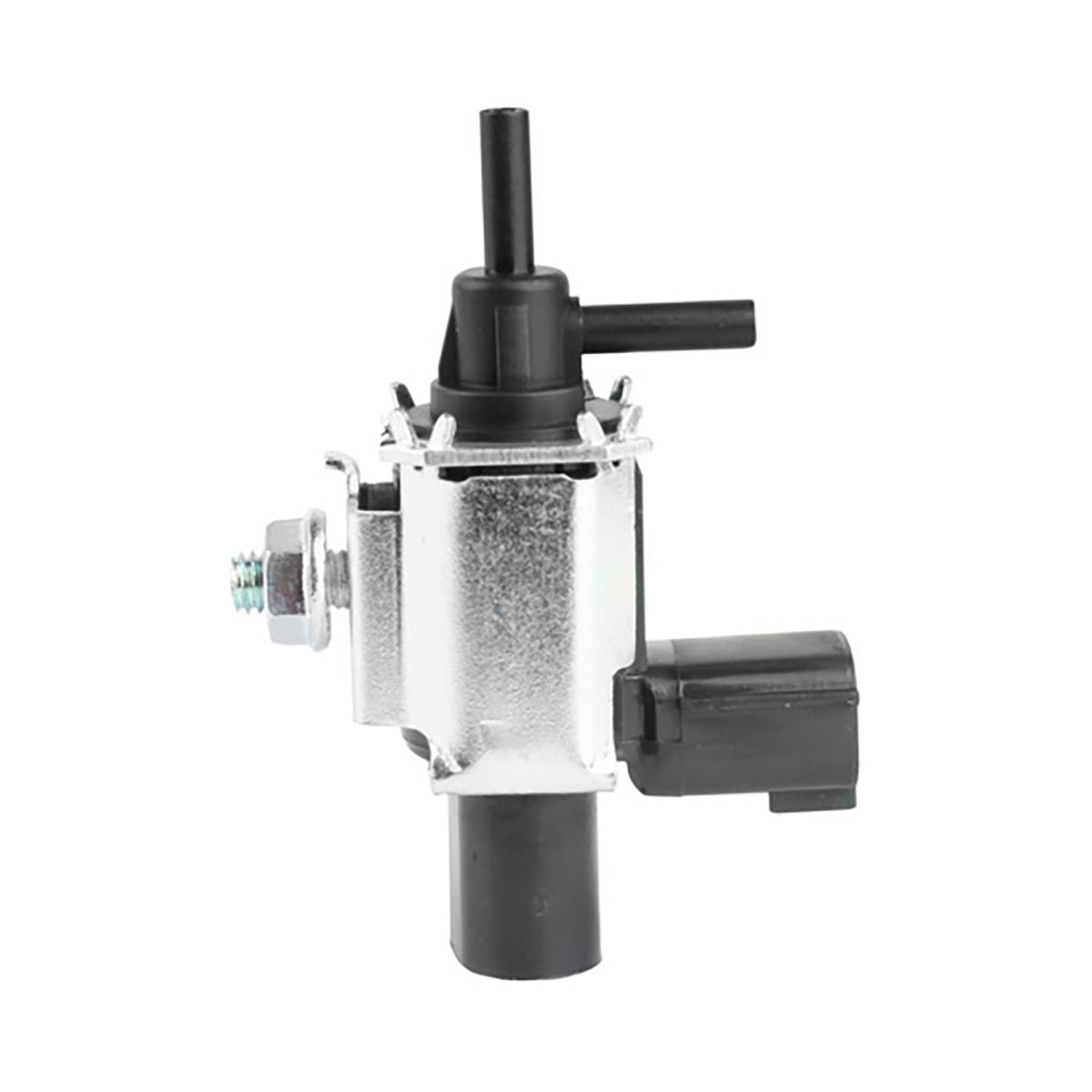 Válvula Canister Para Mazda 6 3.0 2008