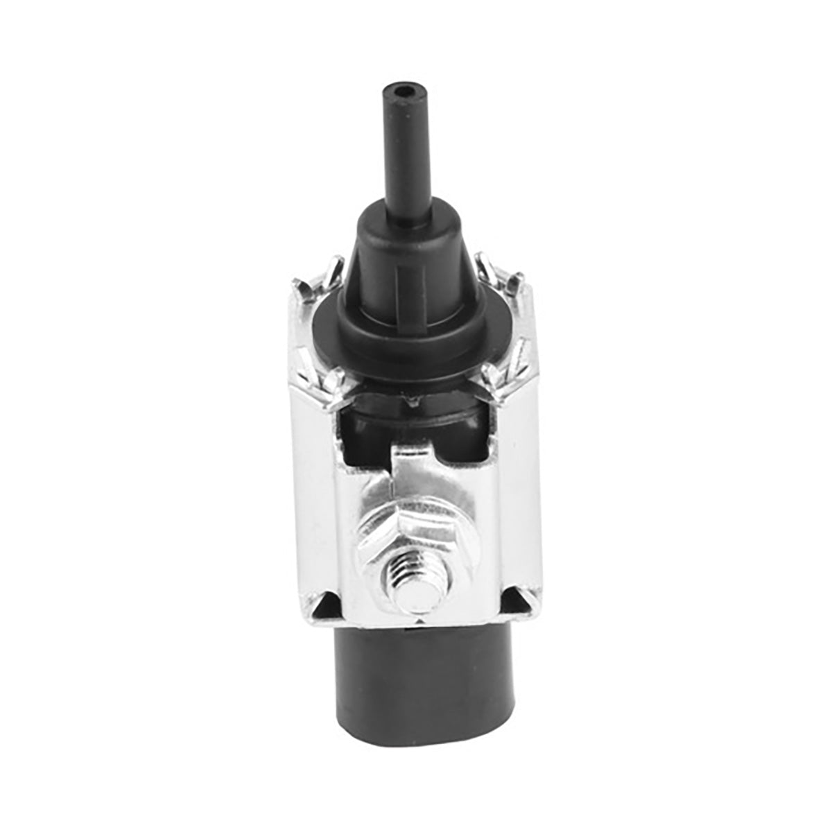 Válvula Canister Para Mazda 6 3.0 2003 2004 2005 2006 2007