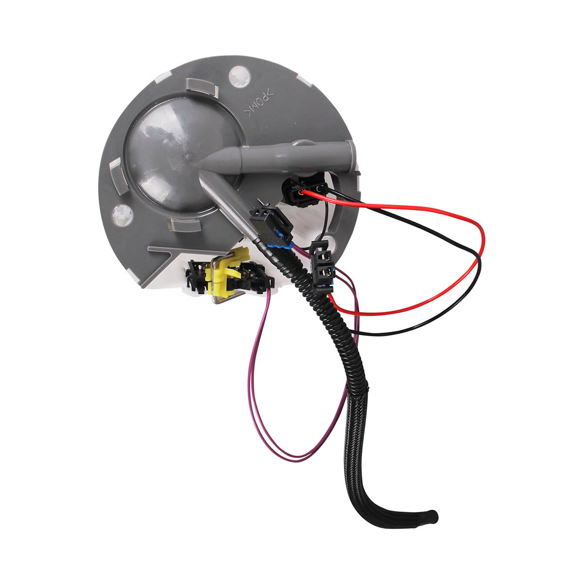 Bomba Gasolina Para GMC Sierra 4.3 2007 2008 2009 2010 2011