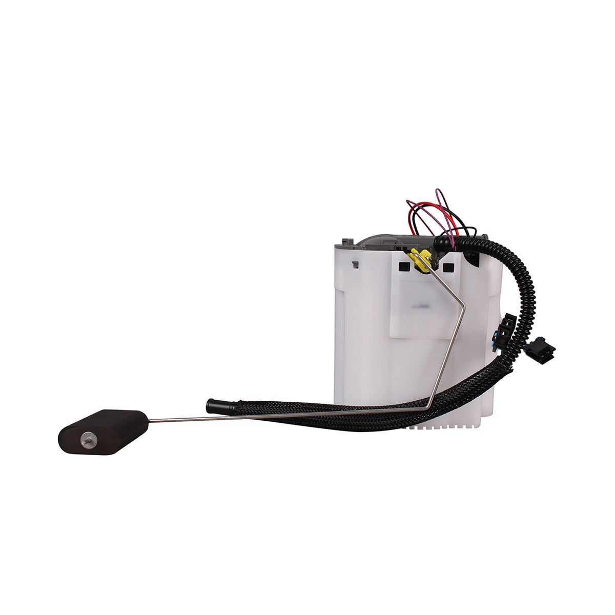 Bomba Gasolina Para Buick Enclave 3.6 2011