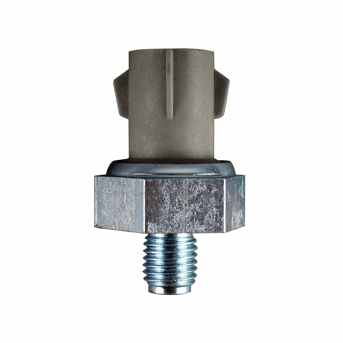 Sensor KS para Honda Element 2.4 2008 2009 2010 2011