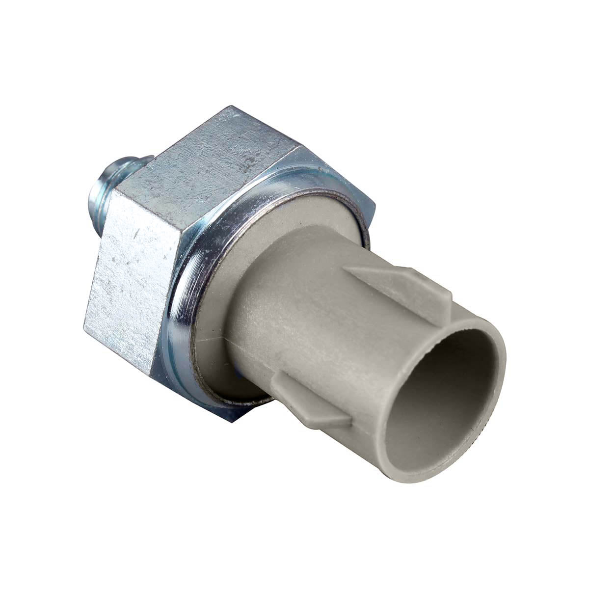 Sensor KS para Honda Accord 2.4 2003 2004 2005 2006 2007