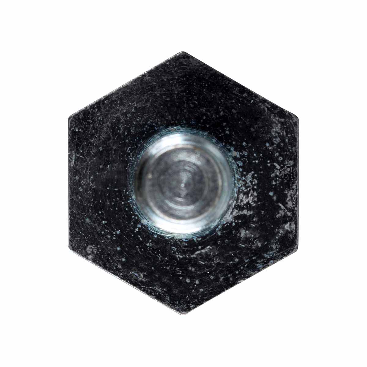 Sensor KS para Honda Element 2.4 2003 2004 2005 2006 2007