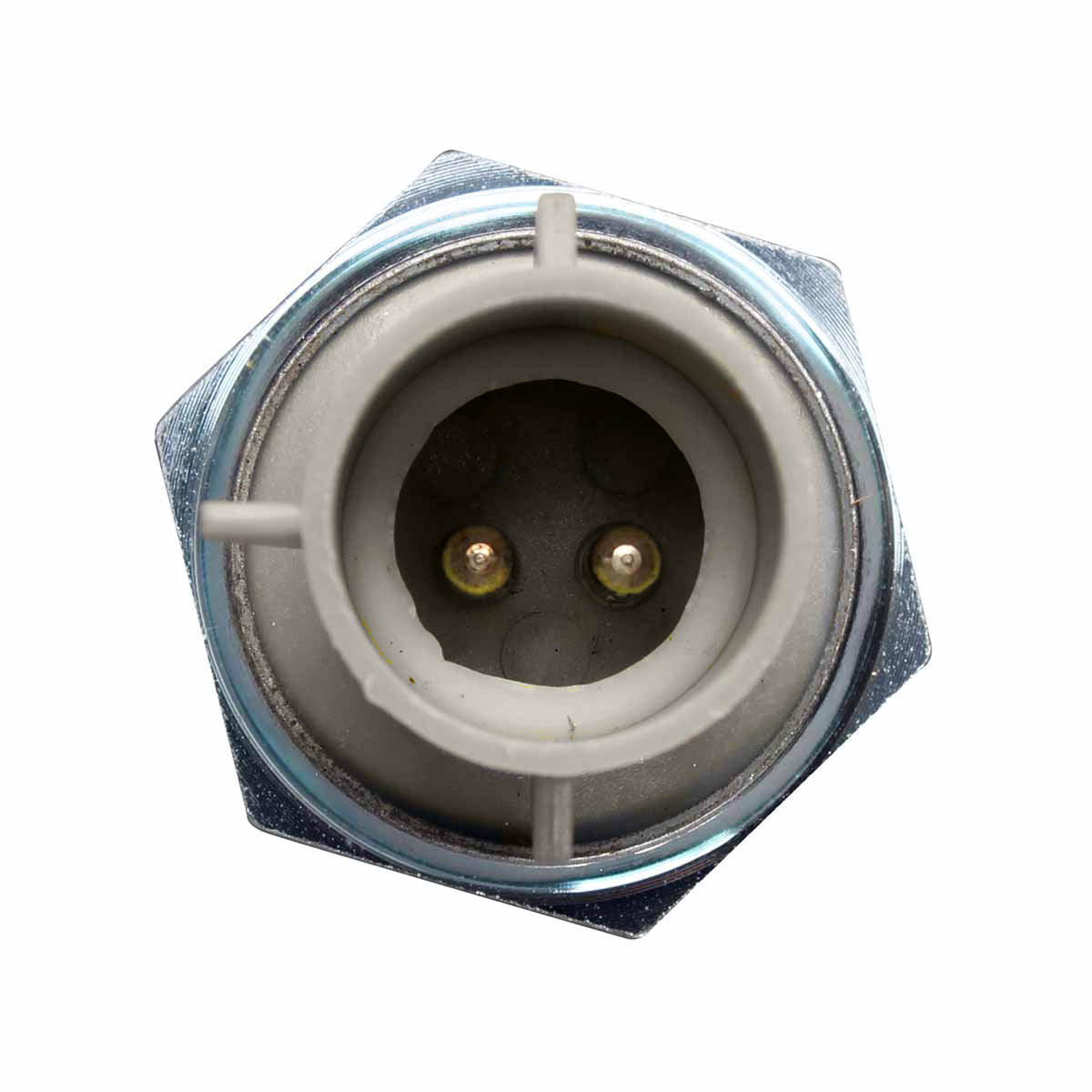 Sensor KS para Honda Civic 2.0 2002 2003 2004 2005