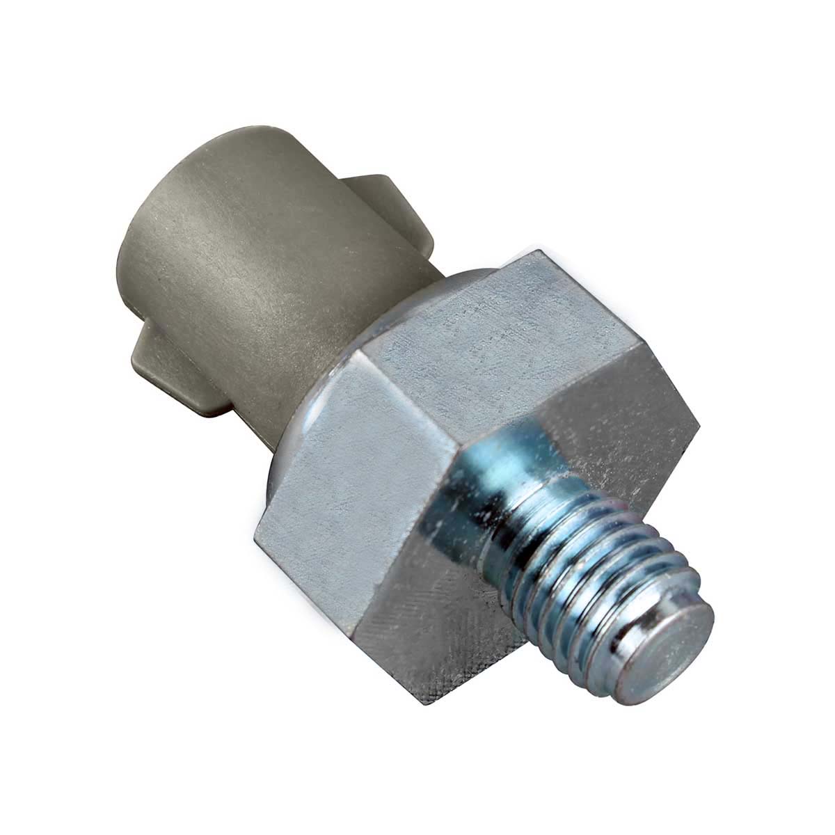 Sensor KS para Acura Tsx 2.4 2004 2005 2006 2007 2008