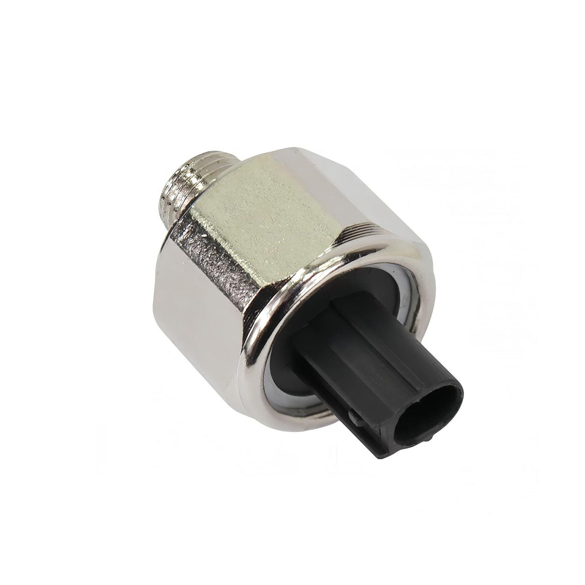 Sensor KS para Honda Civic 1.8 2012 2013 2014 2015