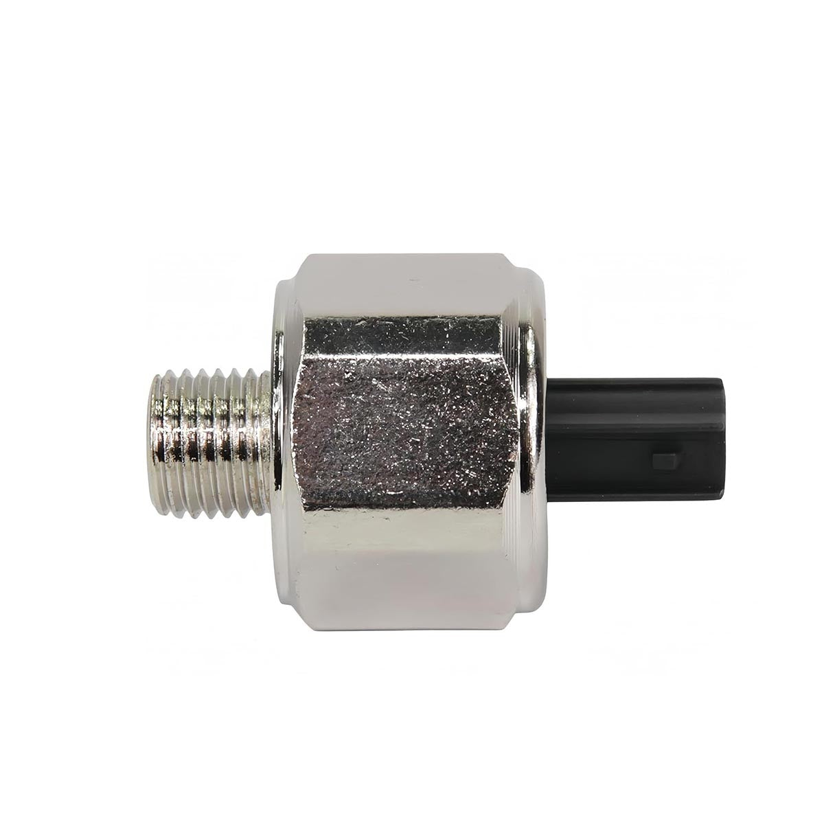Sensor KS para Acura Ilx 2.4 2019 2020