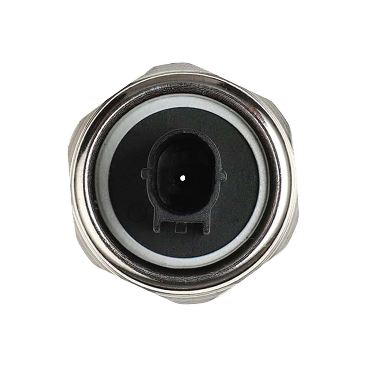Sensor KS para Acura Ilx 2.4 2019 2020