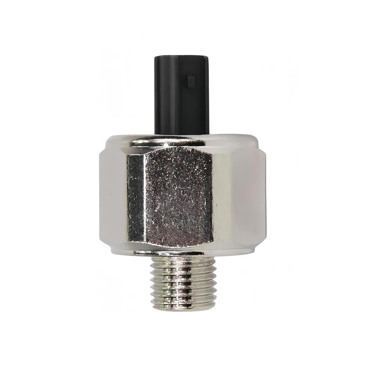 Sensor KS para Acura Mdx 3.5 2020