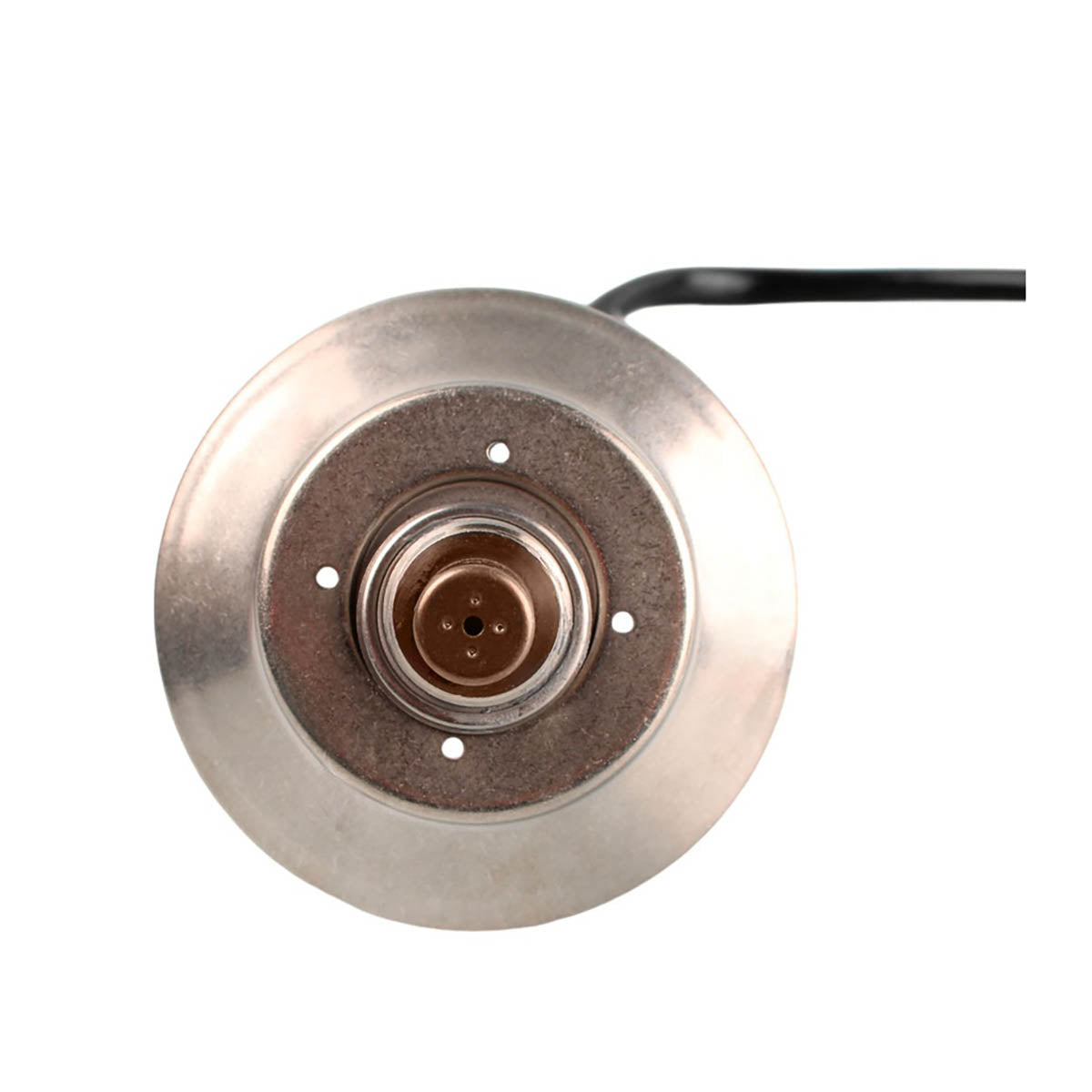 Sensor Oxigeno para Mazda Cx7 2.5 2010 2011 2012 A/C
