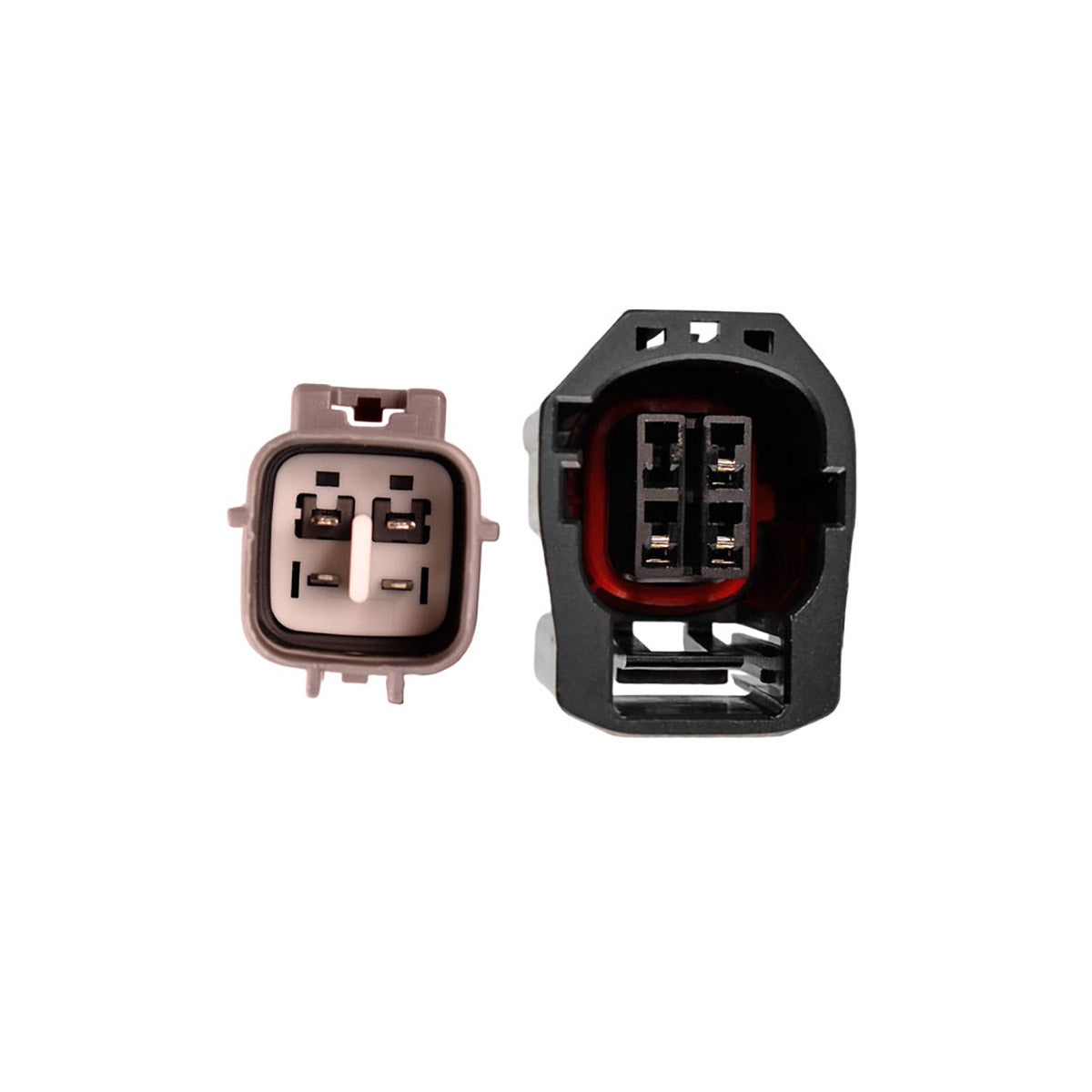 Sensor Oxigeno para Mazda Cx7 2.5 2010 2011 2012 A/C