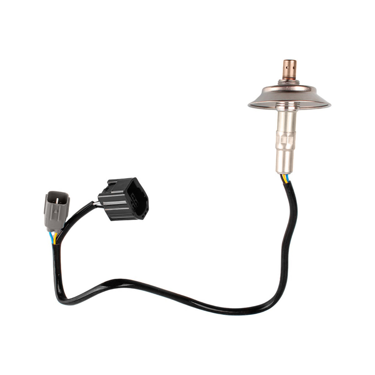 Sensor Oxigeno para Mazda Cx7 2.5 2010 2011 2012 A/C