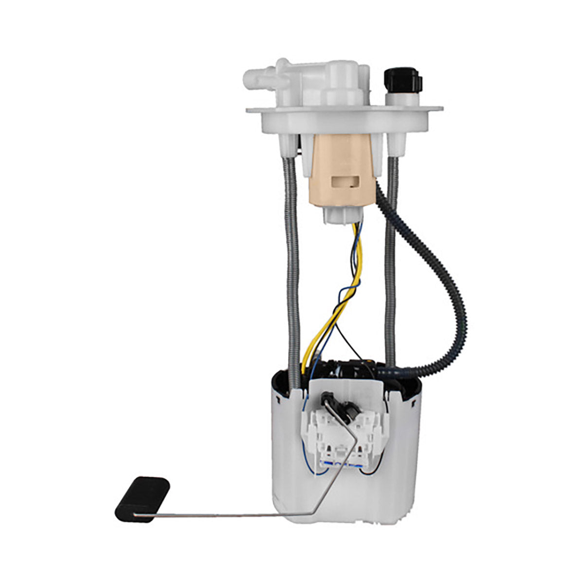 Bomba De Gasolina Para Chevrolet Silverado 1500 6.2 2020