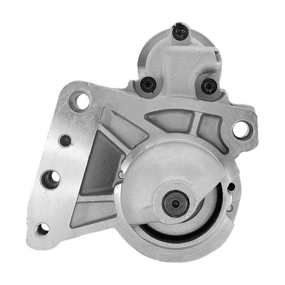 Marcha para Mini Cooper 4cil 1.6lts 2007 2008 2009 2010 2011