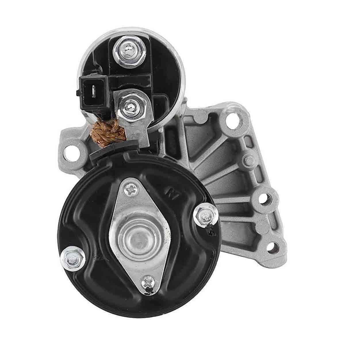 Marcha para Mini Cooper 4cil 1.6lts 2012 2013 2014 2015