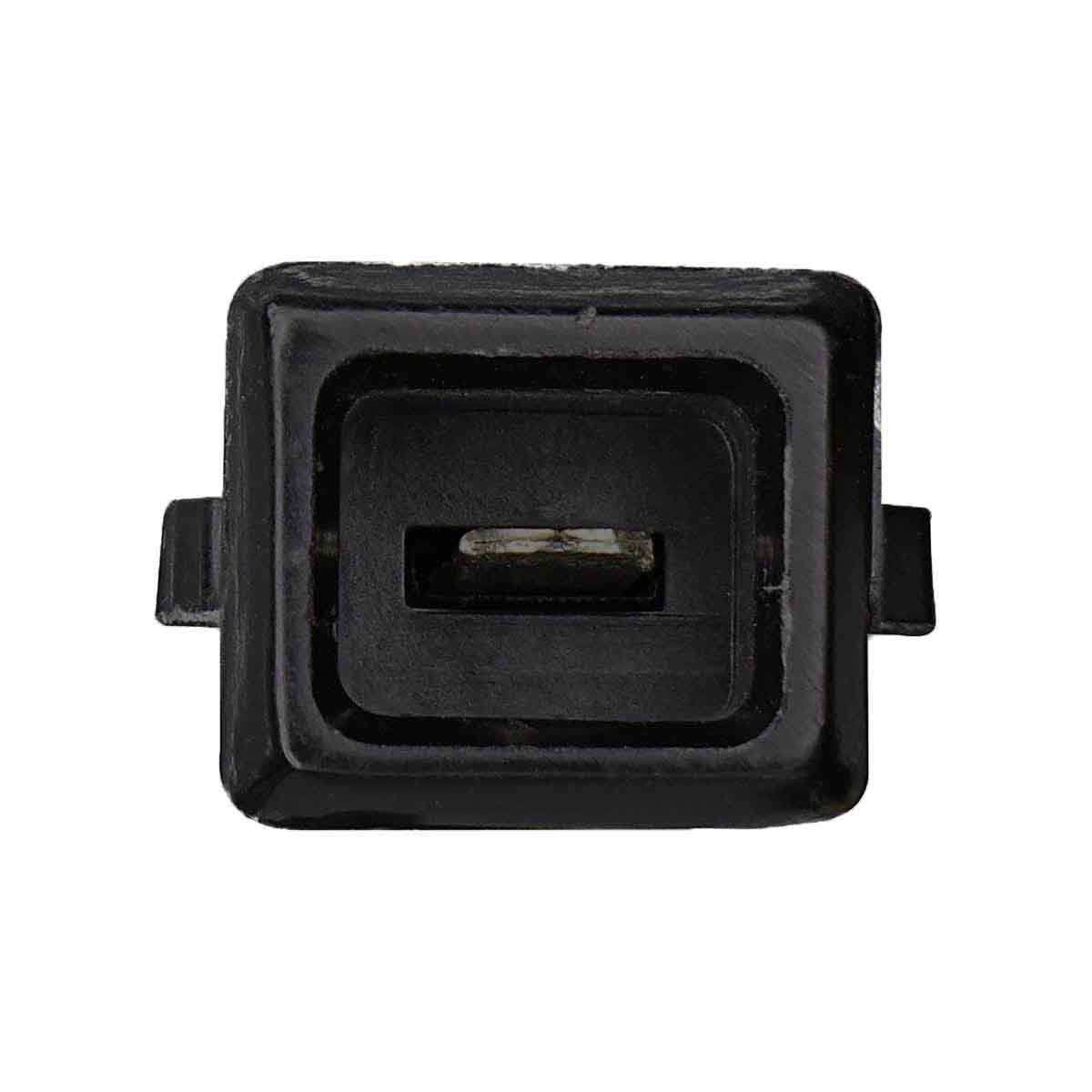 Marcha para Peugeot 3008 4cil 1.6lts 2011 2012 2013 2014