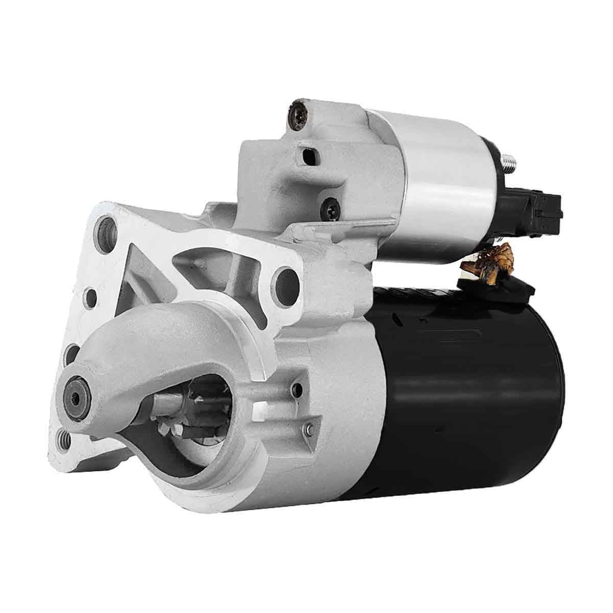 Marcha para Peugeot 208 4cil 1.6lts 2007 2008 2009 2010 2011